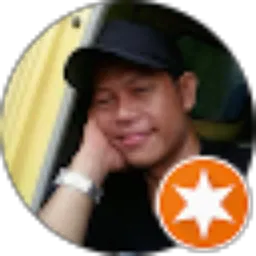 Review From Rury Romeo