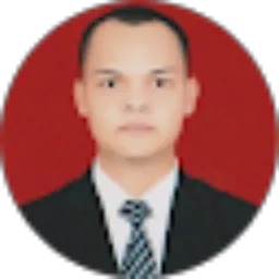 Review From BANGGG BOSSS