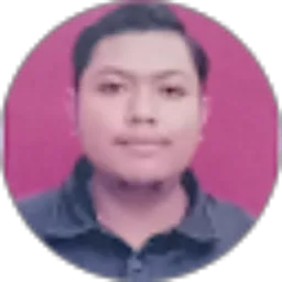 Review From Rido Ramadhan