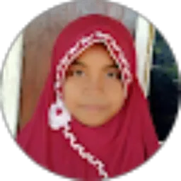 Review From Nurul Muthmainna