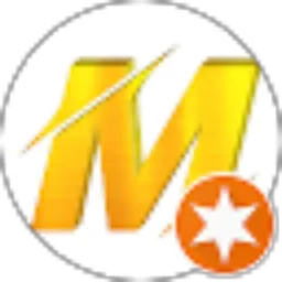 Review From Mr. Muh