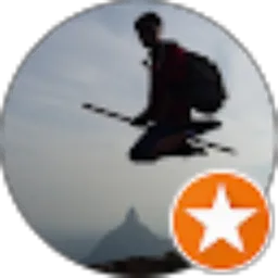 Review From Hurairoh Rhomodon