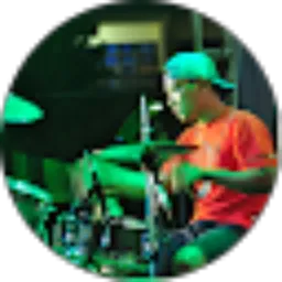Review From Bagus AgungKusuma