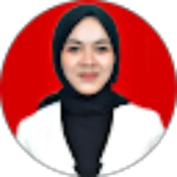 Review From alita catur