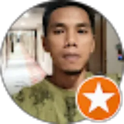 Review From Syuib Khansa