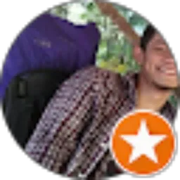 Review From herman is emen