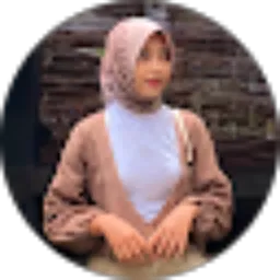 Review From sifa chaerunisa