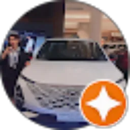 Review From Dealer Chery Sumut