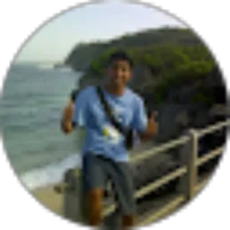 Review From putu teguhsaputra