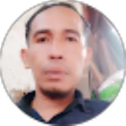 Review From mas bram (ronggo lawe)