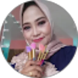 Review From aka141044 ratna