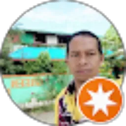 Review From Abdul Malik