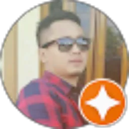 Review From Deni Gunawan