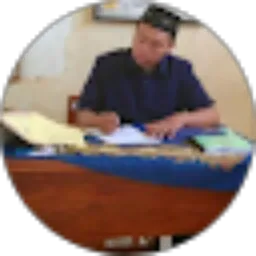 Review From muhsin ghazali