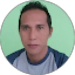 Review From Budi Santoso