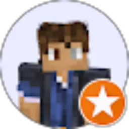 Review From KevinKudou
