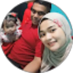 Review From Nia Kartika Fitri