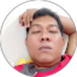 Review From Novrian Syah