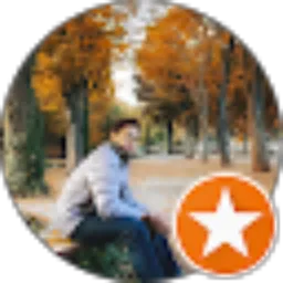 Review From MUKHSIN MUHAMMAD