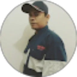 Review From Yazid Lubis