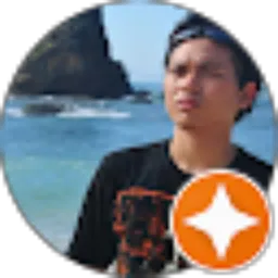 Review From Bagus Nugroho