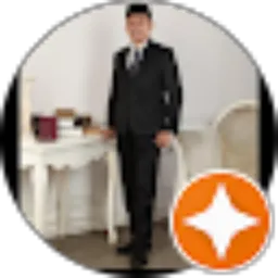 Review From Rukman Djaya