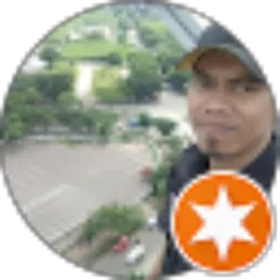 Review From Achmad Hissyamulloh