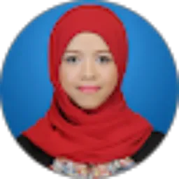 Review From titik retia