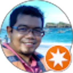 Review From Wijanarko Muflich