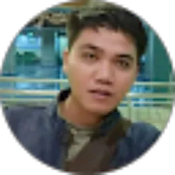 Review From syah properti