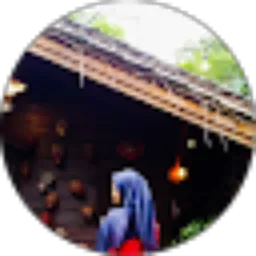 Review From Khairunnisa Cahyani