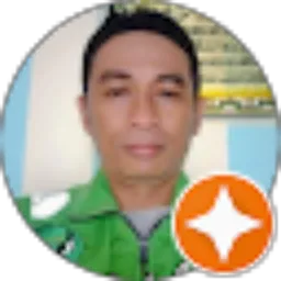 Review From Kisman Sunati