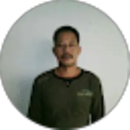 Review From Heri Aryono