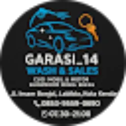 Review From Arjuliamsah Asis