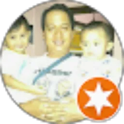 Review From Prihatmoko Koko