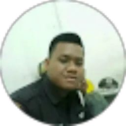 Review From Nanda Suhartono