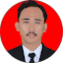 Review From Prasetyo