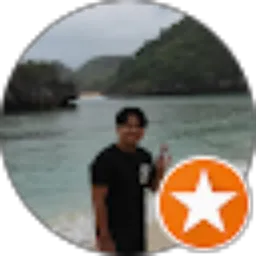 Review From Versaputra Avecenna