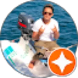 Review From suryo fishing