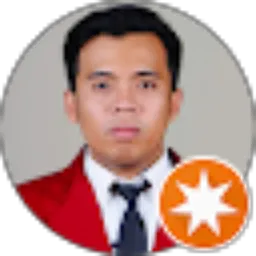Review From Ardintya Novandy