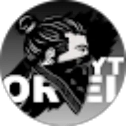 Review From ORIEL YT