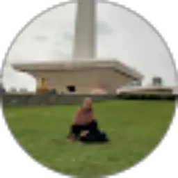 Review From Siti Nurlaila