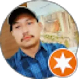 Review From Tateng Hikayat