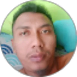 Review From Fajar hasta arifin Hasta