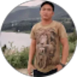 Review From Tomy Fernando Tambunan