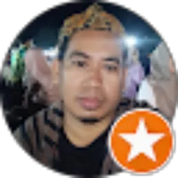 Review From sholikul amri