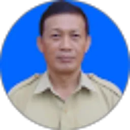 Review From pak almahadi