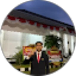 Review From Fadly Rizky Perdana