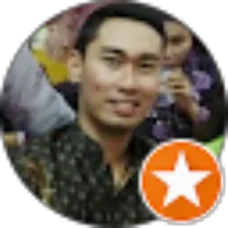 Review From Abdullah Joyo