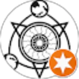 Review From Dharma Kambuna